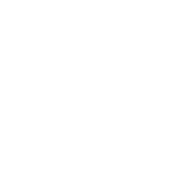 WEB予約