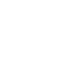 自動音声電話予約  tel:050-5370-4348