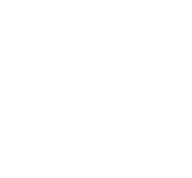 問診票・予診票 事前記入にご協力ください
